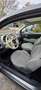 Fiat 500 1.2 Lounge Gris - thumbnail 13