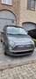 Fiat 500 1.2 Lounge Gris - thumbnail 4