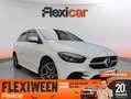 Mercedes-Benz B 250 250e Blanco - thumbnail 1