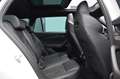 Skoda Octavia RS TSI DSG STNDHZ PANO AHK MATRIX ACC Weiß - thumbnail 10