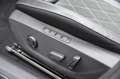 Skoda Octavia RS TSI DSG STNDHZ PANO AHK MATRIX ACC Weiß - thumbnail 9