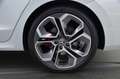 Skoda Octavia RS TSI DSG STNDHZ PANO AHK MATRIX ACC Weiß - thumbnail 20