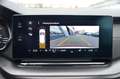 Skoda Octavia RS TSI DSG STNDHZ PANO AHK MATRIX ACC Blanc - thumbnail 16