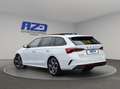 Skoda Octavia RS TSI DSG STNDHZ PANO AHK MATRIX ACC Weiß - thumbnail 3