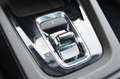 Skoda Octavia RS TSI DSG STNDHZ PANO AHK MATRIX ACC Blanc - thumbnail 23