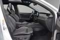 Skoda Octavia RS TSI DSG STNDHZ PANO AHK MATRIX ACC Weiß - thumbnail 8