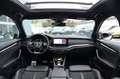Skoda Octavia RS TSI DSG STNDHZ PANO AHK MATRIX ACC Weiß - thumbnail 12
