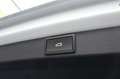 Skoda Octavia RS TSI DSG STNDHZ PANO AHK MATRIX ACC Weiß - thumbnail 6