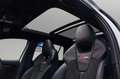 Skoda Octavia RS TSI DSG STNDHZ PANO AHK MATRIX ACC Weiß - thumbnail 7
