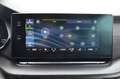 Skoda Octavia RS TSI DSG STNDHZ PANO AHK MATRIX ACC Weiß - thumbnail 17