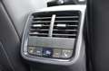 Skoda Octavia RS TSI DSG STNDHZ PANO AHK MATRIX ACC Weiß - thumbnail 11