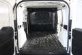 Fiat Doblo Cargo 1.4 T-Jet Natural Power SX + IVA Biały - thumbnail 23