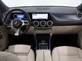 Mercedes-Benz B 250 e Luxury Line | Direct Leverbaar  |  Panoramadak | Gris - thumbnail 9