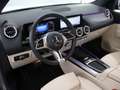 Mercedes-Benz B 250 e Luxury Line | Direct Leverbaar  |  Panoramadak | Szary - thumbnail 7
