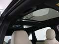 Mercedes-Benz B 250 e Luxury Line | Direct Leverbaar  |  Panoramadak | Grijs - thumbnail 30