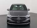 Mercedes-Benz B 250 e Luxury Line | Direct Leverbaar  |  Panoramadak | Grey - thumbnail 3