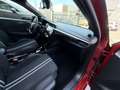 Opel Corsa 1.2T XHL MHEV S/S GS Aut. 100 Rojo - thumbnail 29