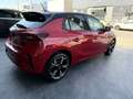 Opel Corsa 1.2T XHL MHEV S/S GS Aut. 100 Rojo - thumbnail 19