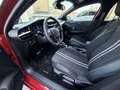 Opel Corsa 1.2T XHL MHEV S/S GS Aut. 100 Rojo - thumbnail 42