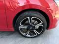 Opel Corsa 1.2T XHL MHEV S/S GS Aut. 100 Rojo - thumbnail 26