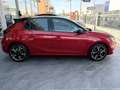 Opel Corsa 1.2T XHL MHEV S/S GS Aut. 100 Rojo - thumbnail 22