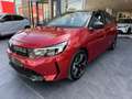 Opel Corsa 1.2T XHL MHEV S/S GS Aut. 100 Rojo - thumbnail 9