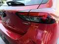 Opel Corsa 1.2T XHL MHEV S/S GS Aut. 100 Rojo - thumbnail 18