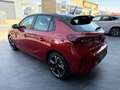 Opel Corsa 1.2T XHL MHEV S/S GS Aut. 100 Rojo - thumbnail 13