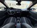 Opel Corsa 1.2T XHL MHEV S/S GS Aut. 100 Rojo - thumbnail 33