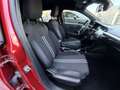 Opel Corsa 1.2T XHL MHEV S/S GS Aut. 100 Rojo - thumbnail 35