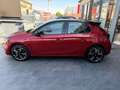 Opel Corsa 1.2T XHL MHEV S/S GS Aut. 100 Rojo - thumbnail 11