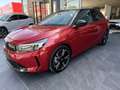 Opel Corsa 1.2T XHL MHEV S/S GS Aut. 100 Rojo - thumbnail 8