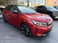 Opel Corsa 1.2T XHL MHEV S/S GS Aut. 100 Rojo - thumbnail 2