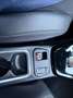 Opel Corsa 1.2T XHL MHEV S/S GS Aut. 100 Rojo - thumbnail 49