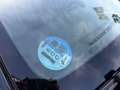 Opel Corsa 1.2T XHL MHEV S/S GS Aut. 100 Rojo - thumbnail 32