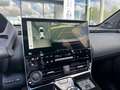 Toyota bZ4X Premium AWD Grijs - thumbnail 19