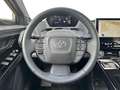 Toyota bZ4X Premium AWD Grijs - thumbnail 8