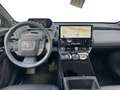 Toyota bZ4X Premium AWD Grijs - thumbnail 7