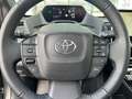 Toyota bZ4X Premium AWD Grijs - thumbnail 18