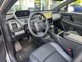 Toyota bZ4X Premium AWD Grijs - thumbnail 17