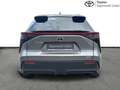 Toyota bZ4X Premium AWD Grijs - thumbnail 4