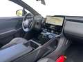 Toyota bZ4X Premium AWD Grijs - thumbnail 6