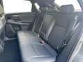 Toyota bZ4X Premium AWD Grijs - thumbnail 10