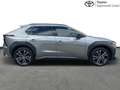 Toyota bZ4X Premium AWD Grijs - thumbnail 14