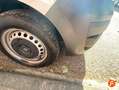 Renault Express Advance 1.5 Blue dCi 70 kW (95 cv) Blanco - thumbnail 18