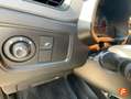 Renault Express Advance 1.5 Blue dCi 70 kW (95 cv) Blanco - thumbnail 20