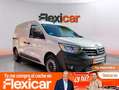 Renault Express Advance 1.5 Blue dCi 70 kW (95 cv) Blanco - thumbnail 1