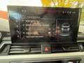 Audi A4 Lim. 40 TDI quattro advanced Noir - thumbnail 14