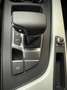 Audi A4 Lim. 40 TDI quattro advanced Noir - thumbnail 18