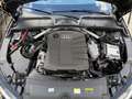 Audi A4 Lim. 40 TDI quattro advanced Noir - thumbnail 25
